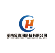 北京信息系統集成服務領域 上百個高薪崗位，等你來Pick！